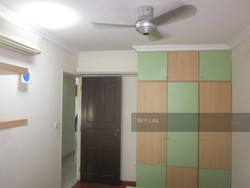 Blk 392 Bukit Batok West Avenue 5 (Bukit Batok), HDB 4 Rooms #198117192